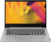 IdeaPad S340-14IIL 81VV008LRK