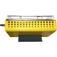 Газовый обогреватель САВО Aeroheat IG 2500 в Гродно