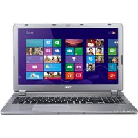 Ноутбук Acer Aspire V5-573G-54218G1Taii (NX.MQ4ER.002)