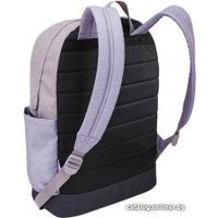 Городской рюкзак Case Logic Founder CCAM-2126 (minimal gray/heather)