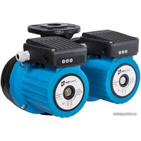 Циркуляционный насос IMP Pumps GHNDbasic II 40-40F