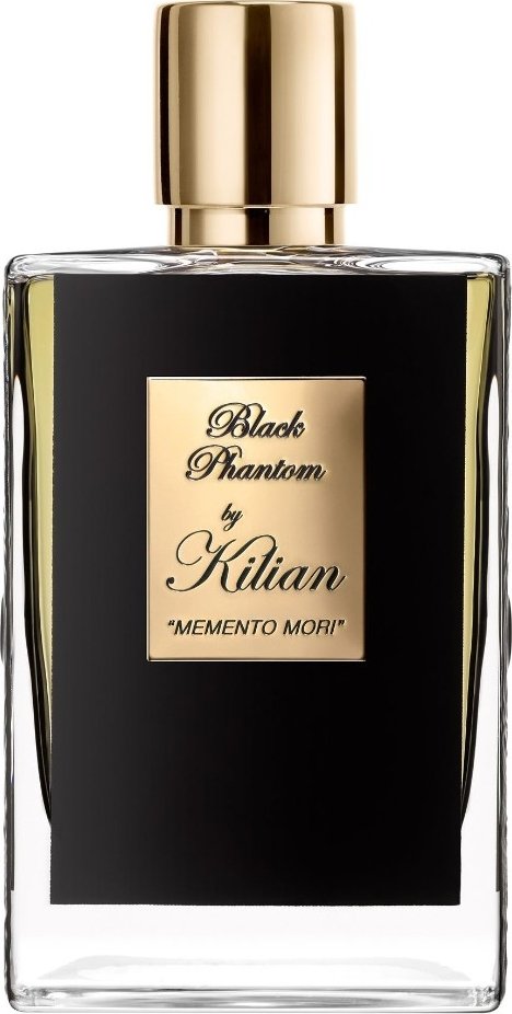 

Парфюмерная вода Kilian Black Phantom EdP (50 мл)