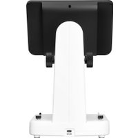 Микроскоп Levenhuk DTX 800 LCD 85296