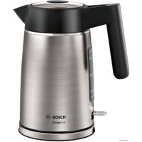 Электрический чайник Bosch TWK5P480