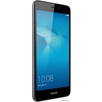 Телефон HONOR 5C Grey [NEM-L51]
