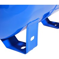 Гидроаккумулятор Wilbex H-24