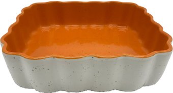 Форма для выпечки Vitesse VS-4802