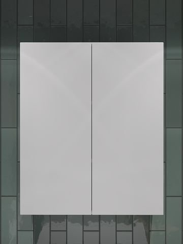 

Orange Шкаф Гамма Gm-60SR