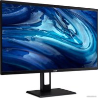 Моноблок Acer Veriton Z2694G DQ.VYQCD.002