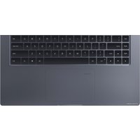 Ноутбук Xiaomi Mi Notebook Pro 15.6 JYU4036CN