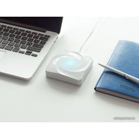 Центр управления (хаб) Tion Magicair