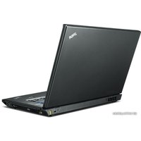 Ноутбук Lenovo ThinkPad L412