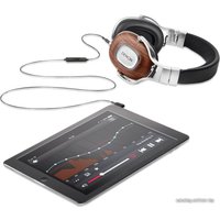 Наушники Denon AH-MM400
