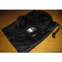 Наушники Sennheiser HD 238 Precision