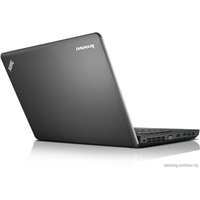 Ноутбук Lenovo ThinkPad Edge E545 (20B20015RT)