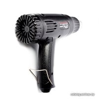 Промышленный фен RedVerg HG2000