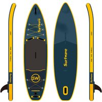 Сапборд SurfWave SW Edition