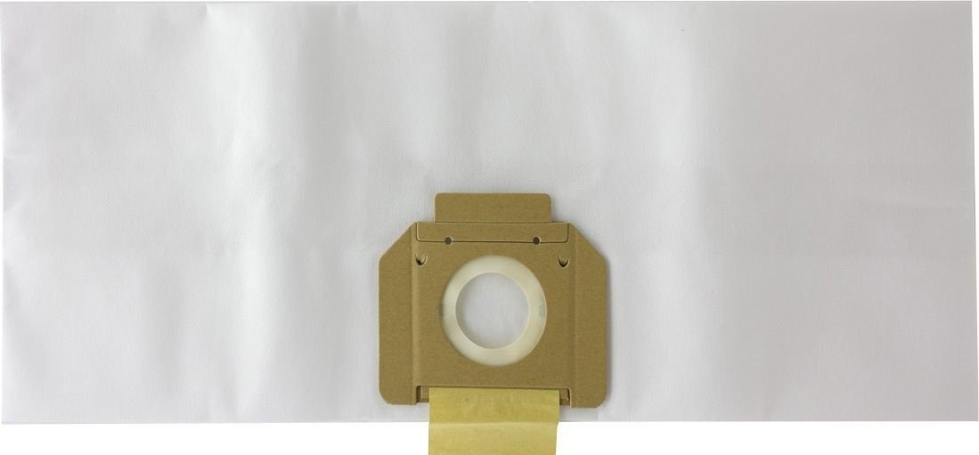 

Комплект одноразовых мешков Ozone MXT-2041/5