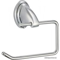 Держатель для туалетной бумаги Solinne Classic 15051