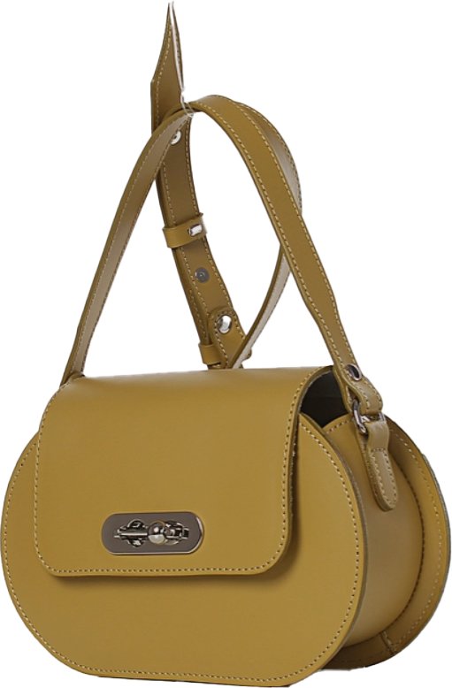 

Женская сумка Galanteya 48323 24с151к45 (горчичный/бежевый)