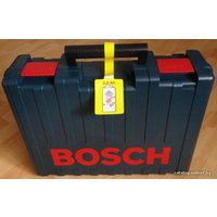 Дрель-шуруповерт Bosch GSR 36 V-LI Professional [0601912106]