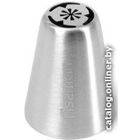 Насадка на кондитерский мешок Fissman 1171