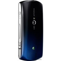 Смартфон Sony Ericsson Xperia neo MT15i