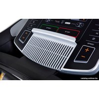 Электрическая беговая дорожка NordicTrack T13.5 [NETL12814]
