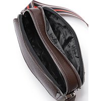 Сумка Galanteya 7325 25с979к45 (шоколад)