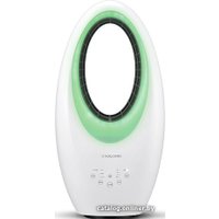 Безлопастной вентилятор Kalorik VT 2000