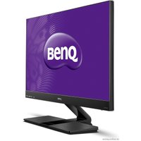 Монитор BenQ EW2440L