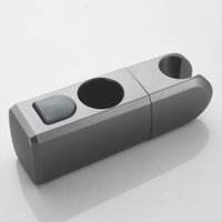 Душевая система  Shevanik S4036T