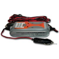 Зарядное устройство Беркут SP-CAR-to-CAR