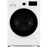 Стирально-сушильная машина Monsher MWDM 665 Blanc в Бобруйске