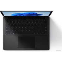 Ноутбук Microsoft Surface Laptop 4 Intel 5BT-00081