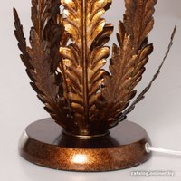 Настольная лампа MW-Light Восторг 242037701