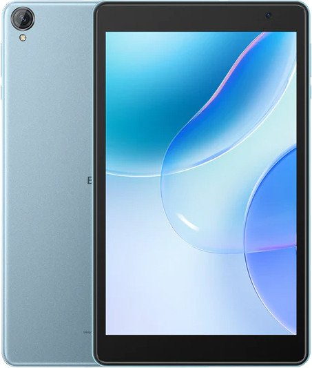 

Планшет Blackview Tab 50 WiFi 4GB/128GB (сумеречный синий)