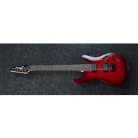 Электрогитара Ibanez S521-BBS