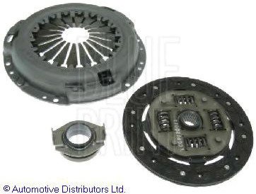 

Сцепление Blue Print ADH23083