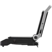 Электрогриль Krona Digitaler Kontaktgrill