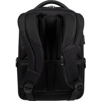 Городской рюкзак Samsonite Pro-dlx 6 KM2-09006