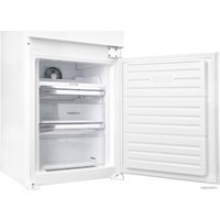 Холодильник Weissgauff WRKI 178 V NoFrost