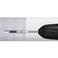 Установочный инструмент Fischer FPX-I 522517 (10 шт)