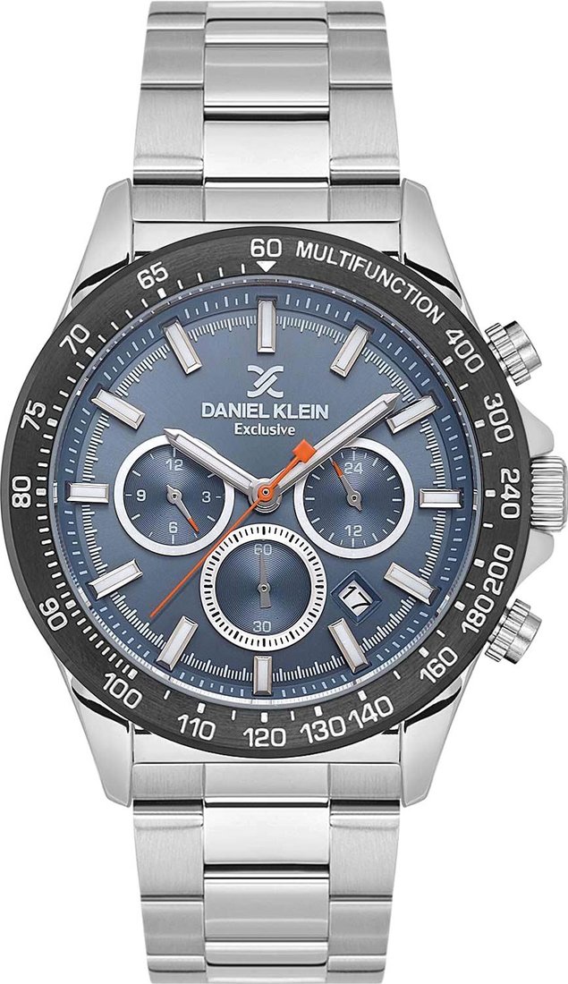 Наручные часы Daniel Klein 13852-4