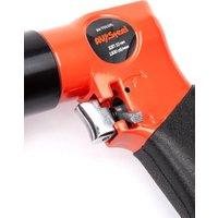 Безударная дрель AV Steel AV-701101