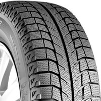 Зимние шины Michelin X-ICE XI2 185/65R15 92T