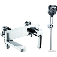 Смеситель Vieir V083531