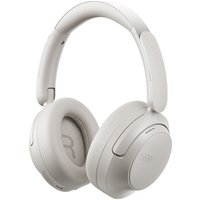 Наушники QCY H3S (белый)