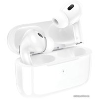 Наушники Hoco EW50