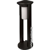 Садовый светильник Элект ФТУ 01-20-003 Арка 7110